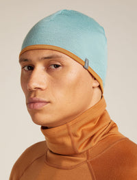 Icebreaker Pocket Hat - Unisex